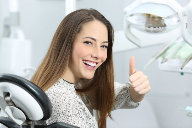 Best Dental Exams and Cleanings  in Antelope, CA